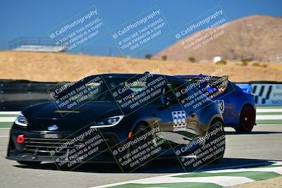 media/Nov-01-2025-Speed Ventures (Sat) [[3969607d77]]/Blue Group/Session 2 (Turns 1 and 3)/